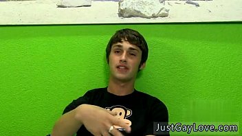 Felix maritaud gay porn full videos