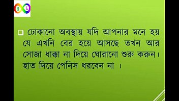 মিয়া খালিফা xx