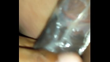 Maloca comendo maloca