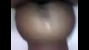 Boobks a illie