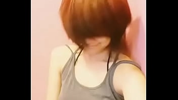 Pornzog doll head