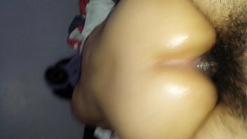 Alinity divine onlyfanss leaked