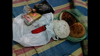 TKW fhotobugil