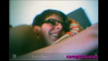Indiansweety webcam videos