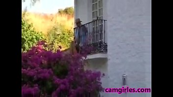 307 3t322012