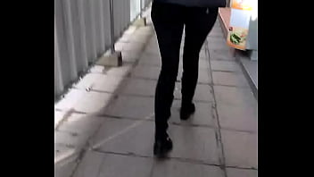 Marissa perfect match