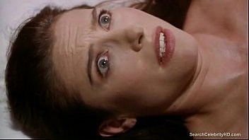 Mainstream actress naked pussy