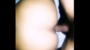 @ozq nice.com