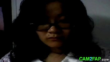 Chineese girl naked
