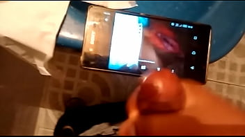 Carito Muller leaked