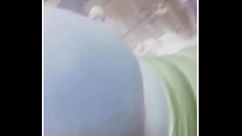 Xray porn hardcorepop