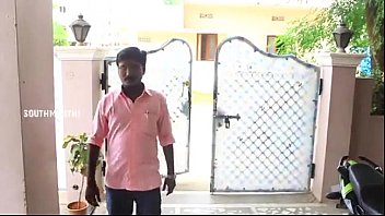Bidaai uncutmasti flim