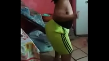 Mulher fruta pão popozuda porno