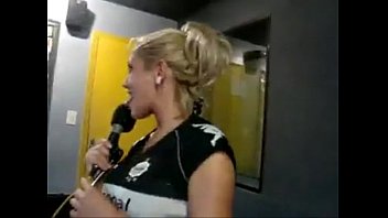 Radio bandeirantes sp