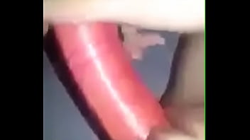 Autista fudeno