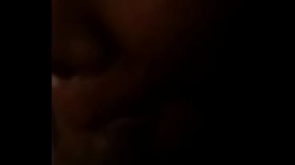 Stop recording