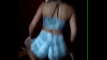 Erome jheni lima