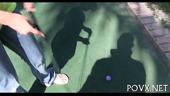 Xxx videos mama con niño