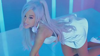Ariana grande inlyfans