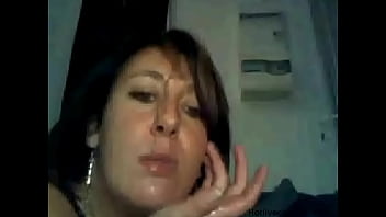 Myfans leaks yunon_love