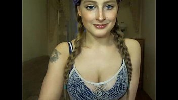 Watch jfree asian AI tease girl porn videos