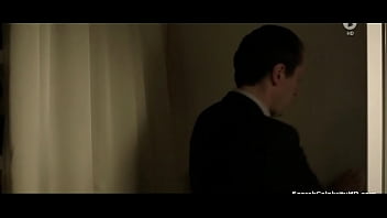 Nicola Eason orgasm
