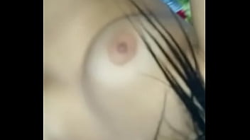 Bruna Resende