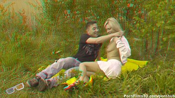 Teen pre