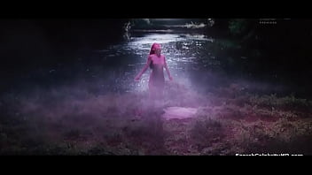Ioana Botezatu порно