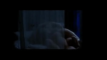 Sexy angel streep