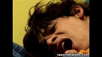 Teens gay sex scenes in mainstream movies