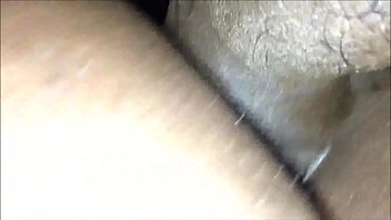 Buttsex.info”