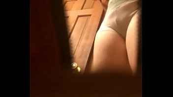 Nextdoor com pages  addsak