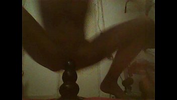 Annabelle 2 adult annabelle