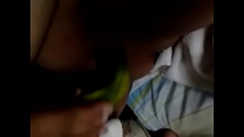 Katie zucchini imagefap