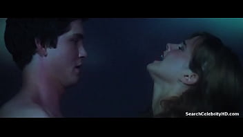 Emma Watson  asian porn