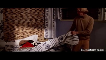 Bokep yaya geraldine