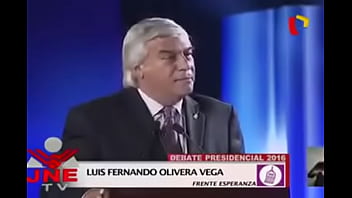 Olivera gimena