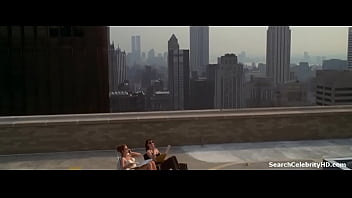 Jennifer aniston pregnant