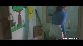 Sissy spacek     total nude