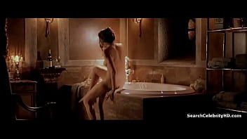 Chubby factory porn movie