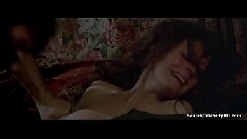 Woman in love 1978