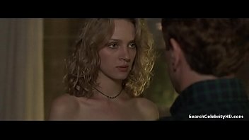 Nowhere to run 1993 nudes
