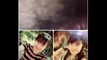 Milk nguyễn