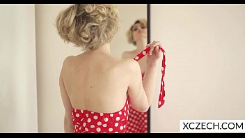 Www.czech uncensored xxx