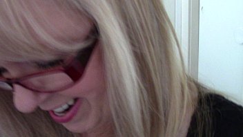 Isabel May leaks
