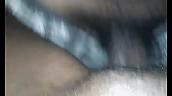 Ebony pregnant porn
