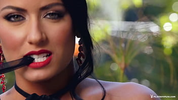 Desiree Garcia