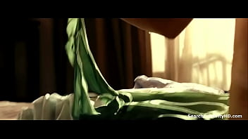 Naomi watts fucknaked