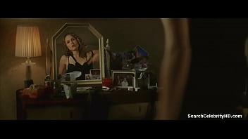 Natalie portman carrabien nudes